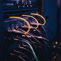 CABLE MANAGEMENT CABLE MANAGEMENT
