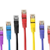 CABLES & FLEXES CABLES & FLEXES