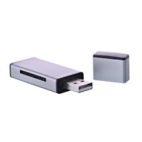 ELECTRICAL ACCESSORIES ELECTRICAL ACCESSORIES