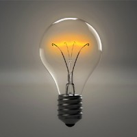 LIGHTING LIGHTING