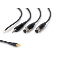WIRING ACCESSORIES WIRING ACCESSORIES