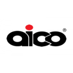 Aico Aico