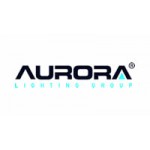 Aurora Aurora