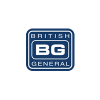 BG Electrical