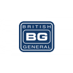 BG Electrical BG Electrical