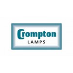 Crompton Lamps Crompton Lamps