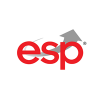 ESP