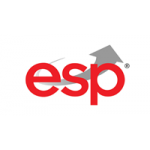 ESP ESP