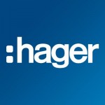Hager Hager