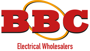 BBC Electrical Wholesalers