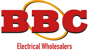 BBC Electrical Wholesalers