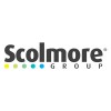 Scolmore International Ltd