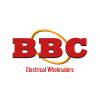 BBC Electrical Wholesalers